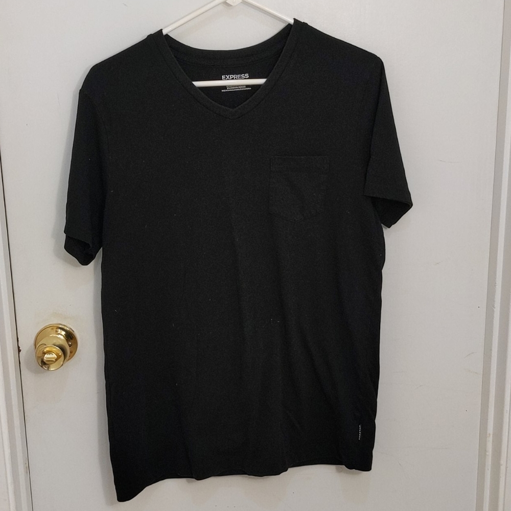 Express Tshirt